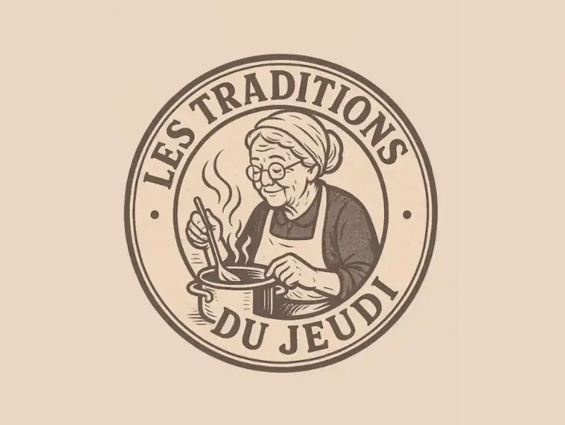 Foto von Auberge de l'Etoile