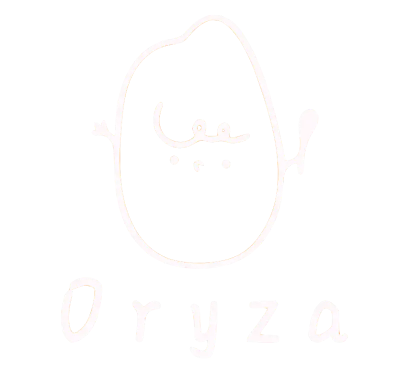 Fotografía de Oryza Restaurant
