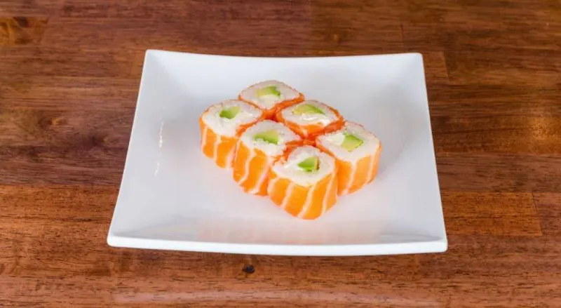 Image of Itouya Cantine Japonaise