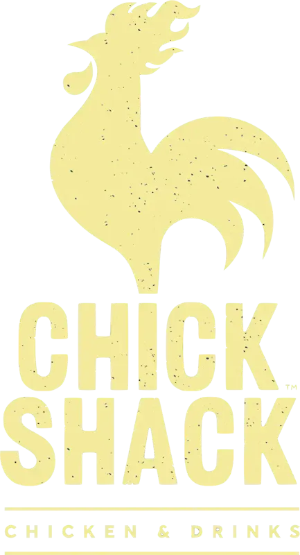 Image of Chick Shack Image of Chick Shack