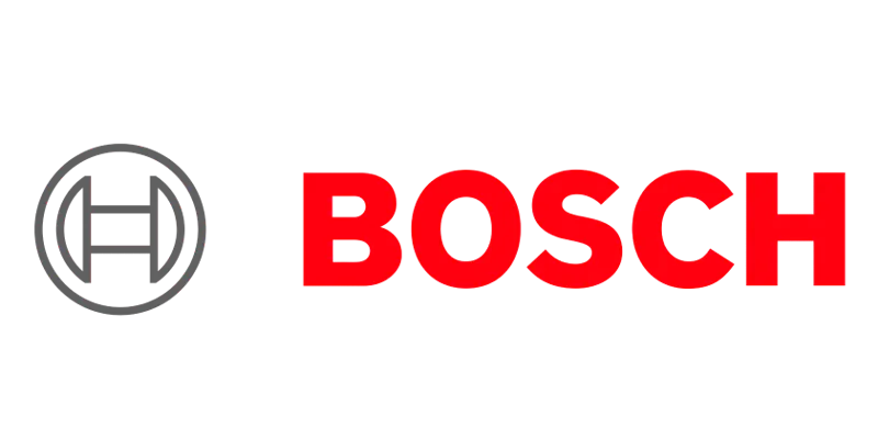 Bosch