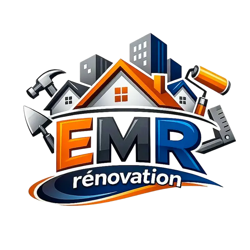 Image of EMR Rénovation