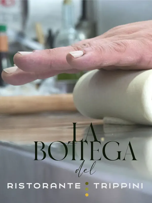 La Bottega