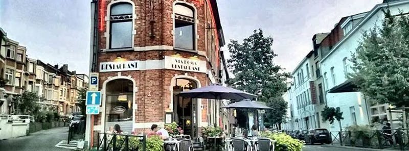851x315_gallery_06987dd79b1e476a813a0b6d223cdf62.jpeg