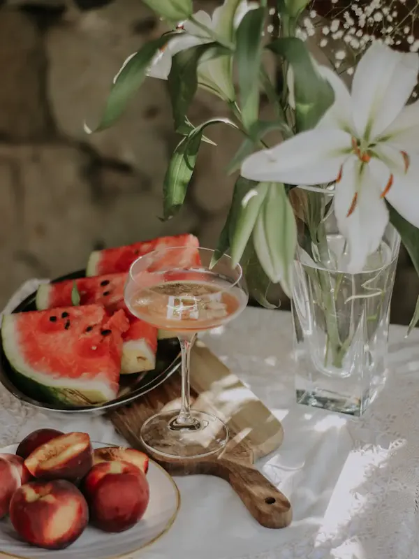 Professional Catering Service Professional Catering Service