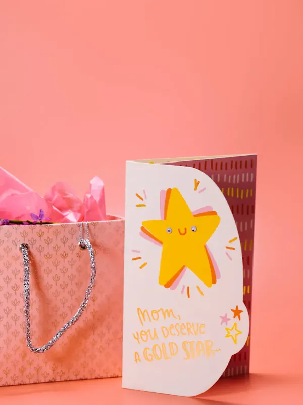 Mother's Day Event At Cooper Thai