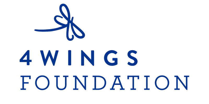 4 Wings Foundation