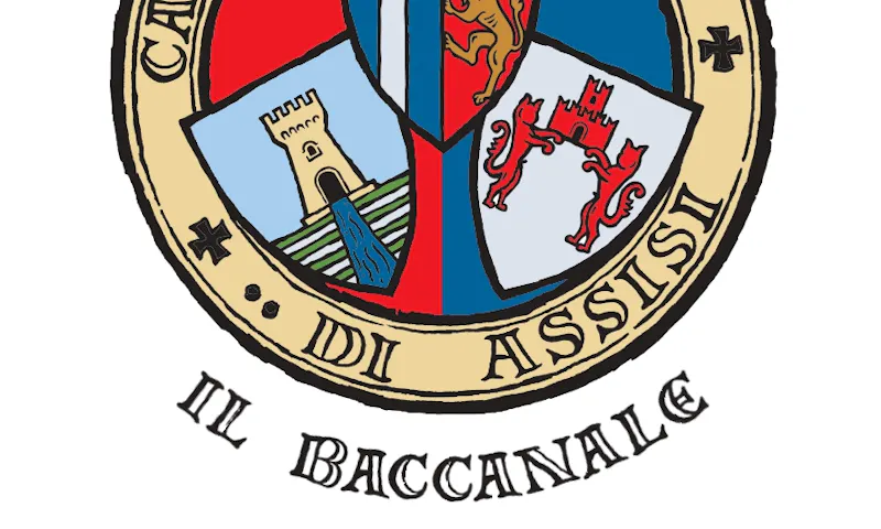 Foto di Il Baccanale Foto di Il Baccanale