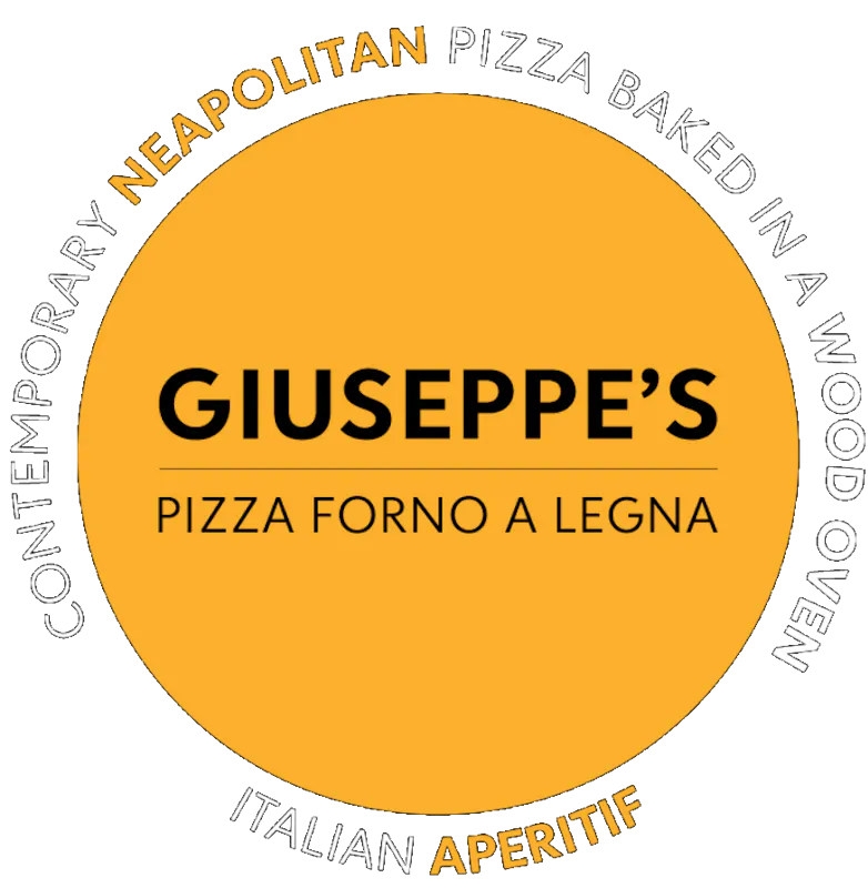 Image of Giuseppe's - Pizza Forno a Legna