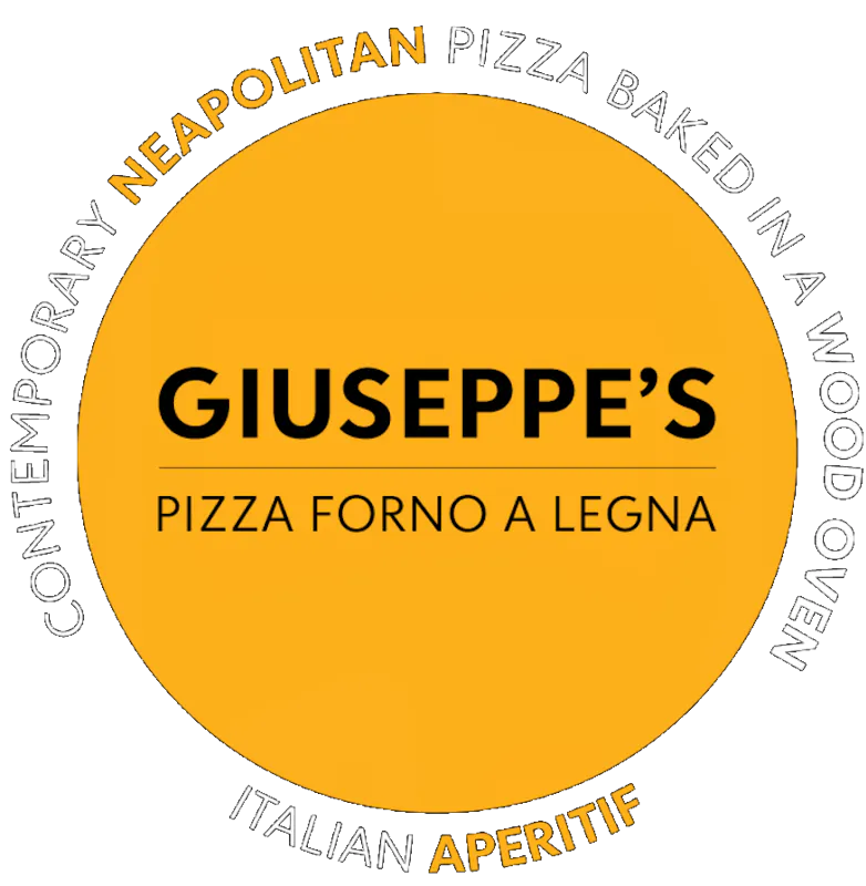Image of Giuseppe's - Pizza Forno a Legna