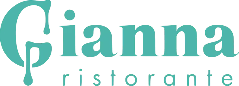 Image of Gianna Ristorante