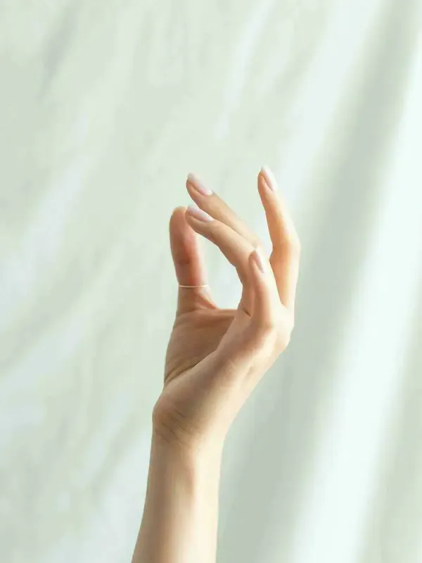 Massage Kobido