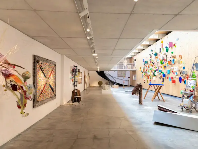 Image of L'Horizon Image of L'Horizon