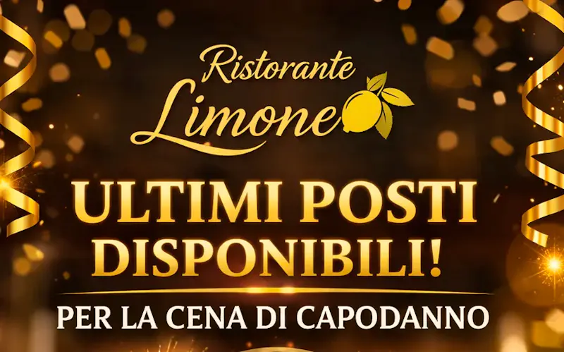 Foto di Ristorante Limone Foto di Ristorante Limone