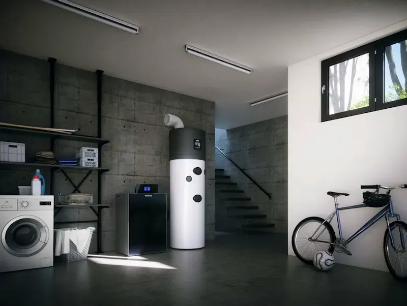 Choosing a new boiler is never simple: models, technologies, power outputs, prices… The differences can seem unclear…