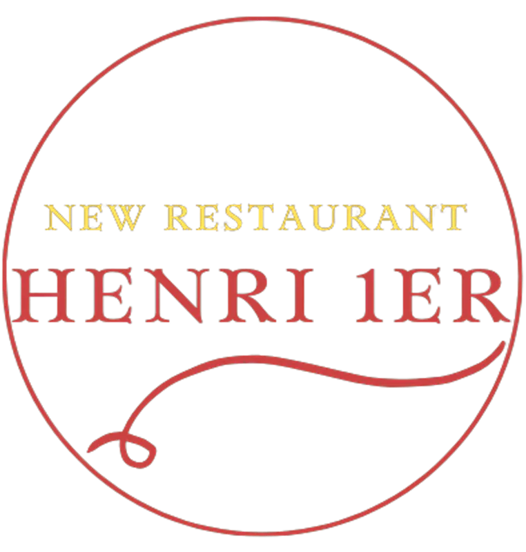 Image of Restaurant Henri 1er