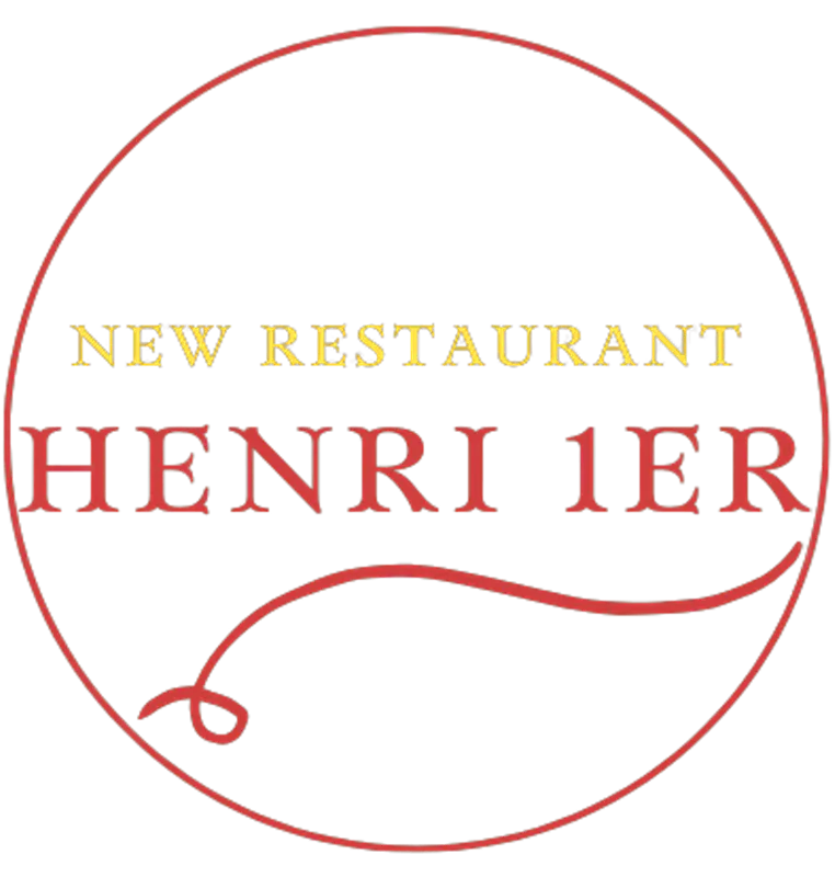 Photo de Restaurant Henri 1er Photo de Restaurant Henri 1er