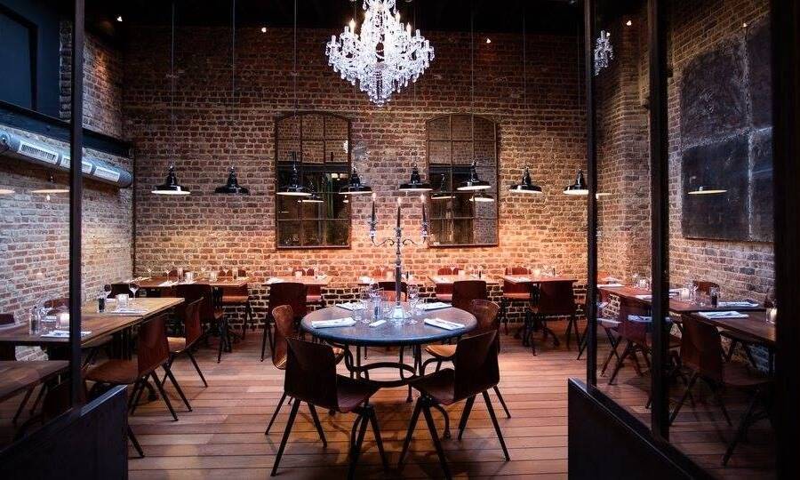 Association des copropriétaires de la résidence sise à Ixelles, rue Eugène Cattoir 19