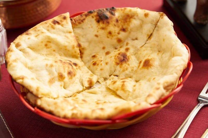Image of Taste of Raaj Image of Taste of Raaj