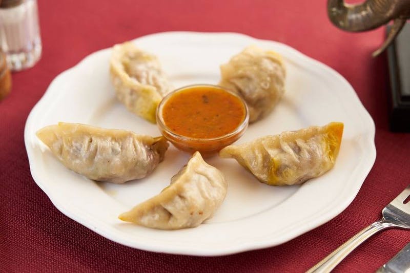 Image of Taste of Raaj Image of Taste of Raaj