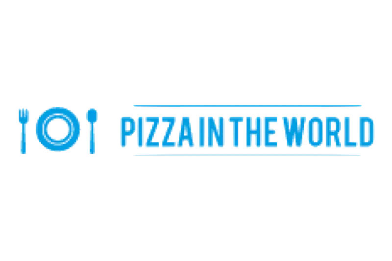 Foto vanPizzeria Nomèa