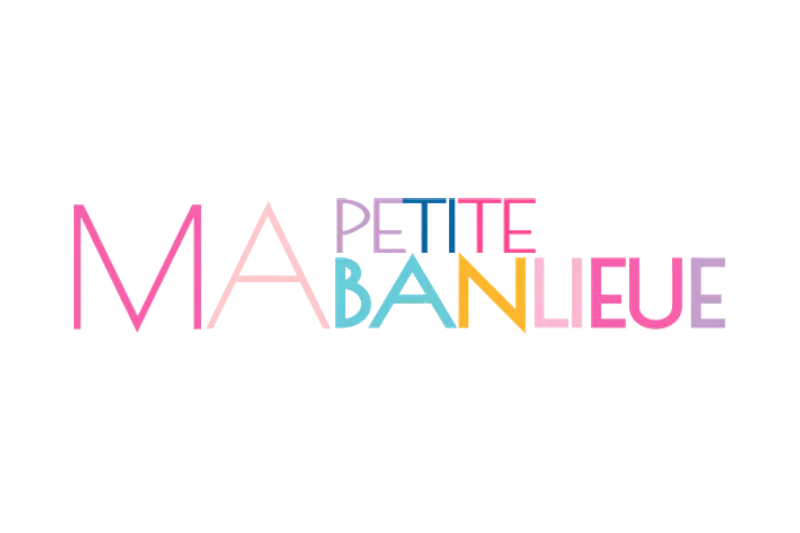 Image of Le Chamboule Tout