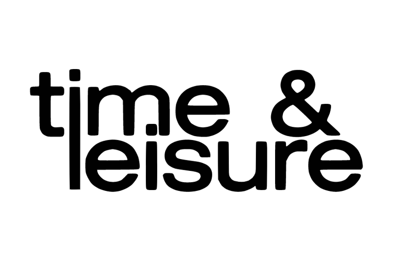 Image of Bombay Delight