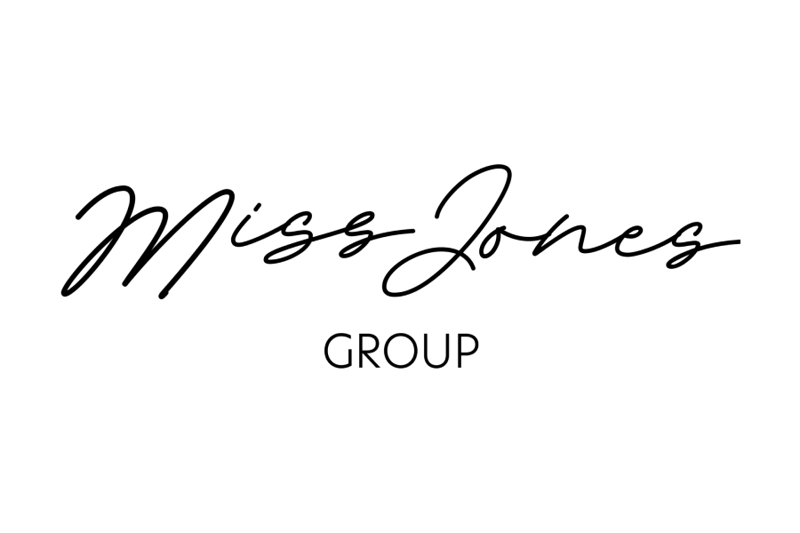 Image of Bombay Delight