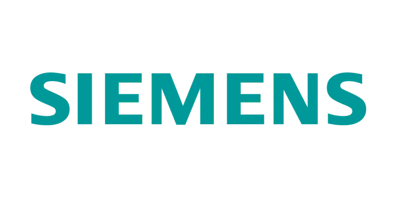 Siemens
