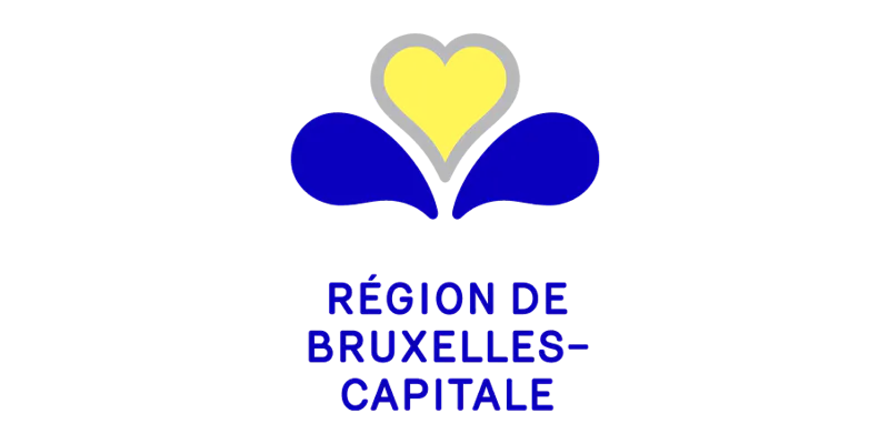 Région de Bruxelles Capitale