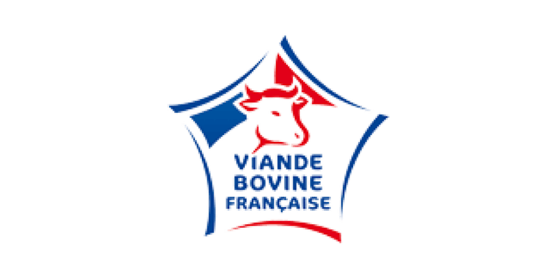 Viande Bovine Française