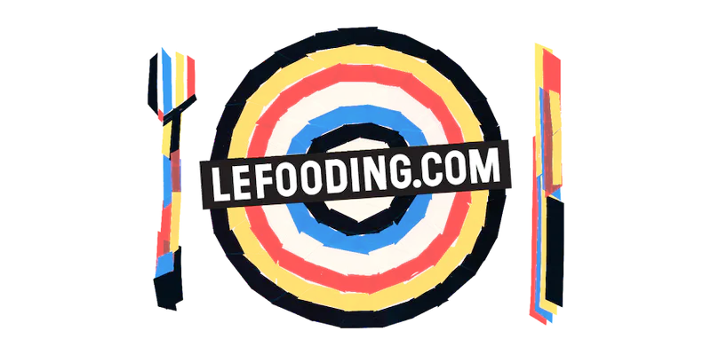 Le Fooding