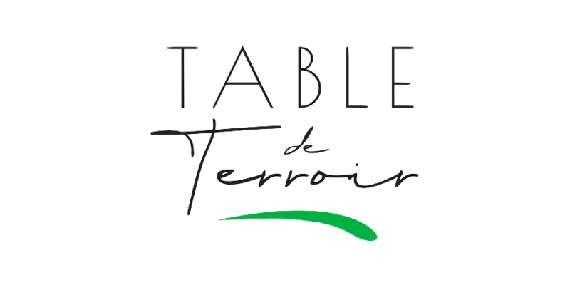 Table de terroir