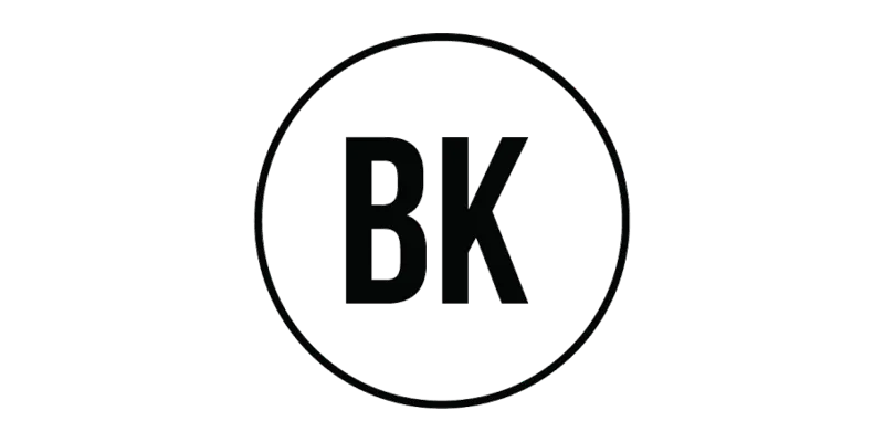 Selected by Brussels Kitchen