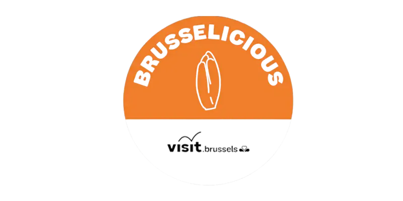 Brusselicious