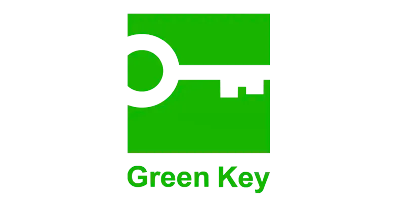 Green Key