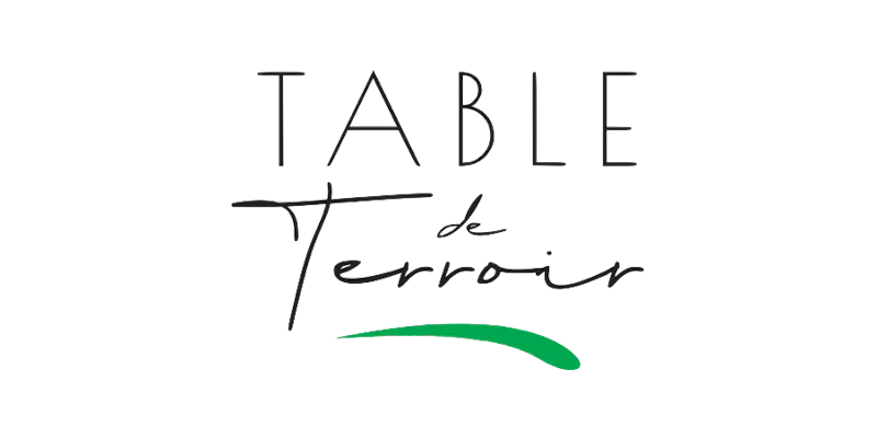 Table de terroir