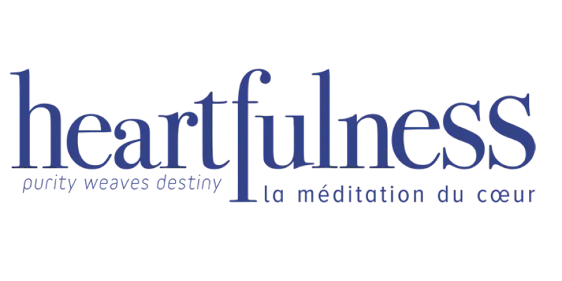Heartfulness