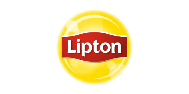Lipton