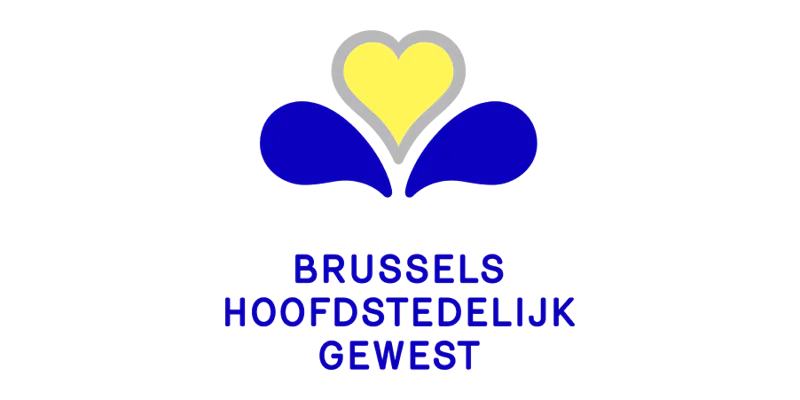 Région de Bruxelles Capitale
