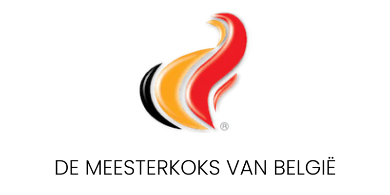 The Mastercooks of Belgium