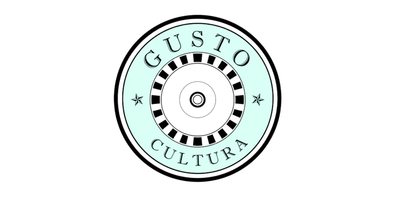 Gusto Cultura