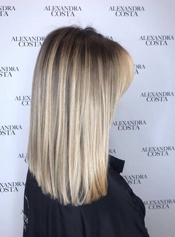 Image of Coiffure Alexandra Costa