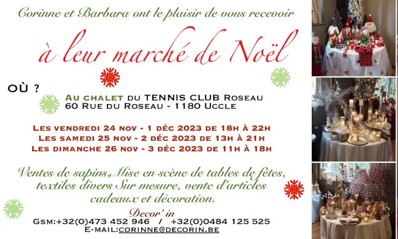 Foto vanLes Terrasses du Roseau