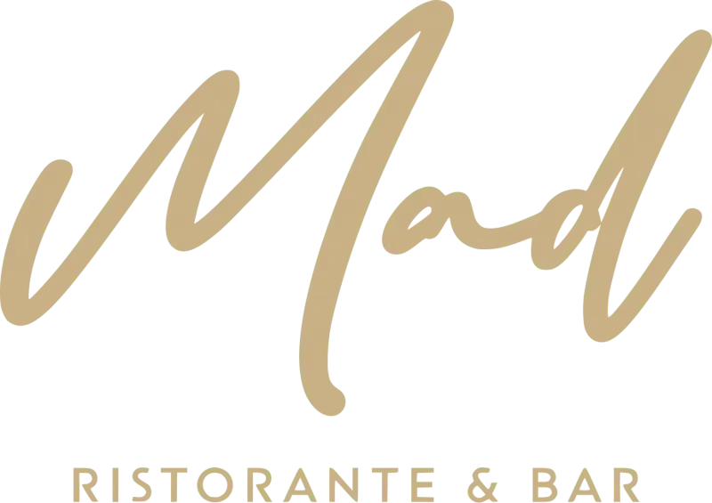 Image of Mad Ristorante e Bar Image of Mad Ristorante e Bar