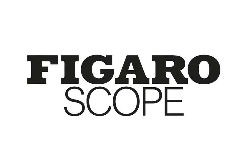 Figaro Scope Image of Jixiao's Buns