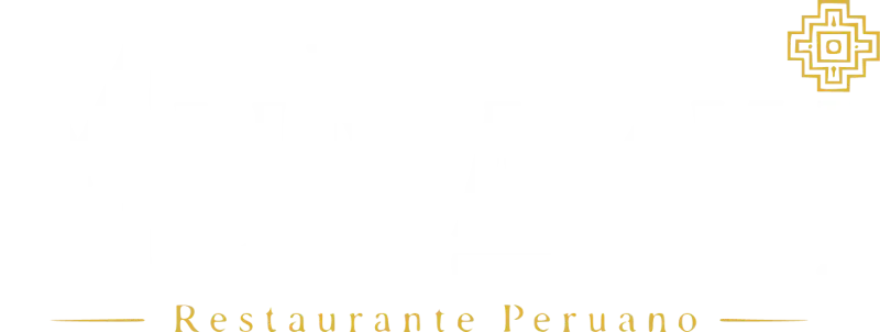 Image of MUNAYKI - Restaurante Peruano Image of MUNAYKI - Restaurante Peruano