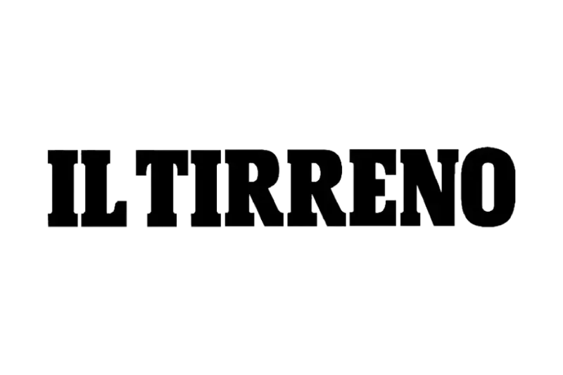 Image of Elementi - Cocktail & Pizza