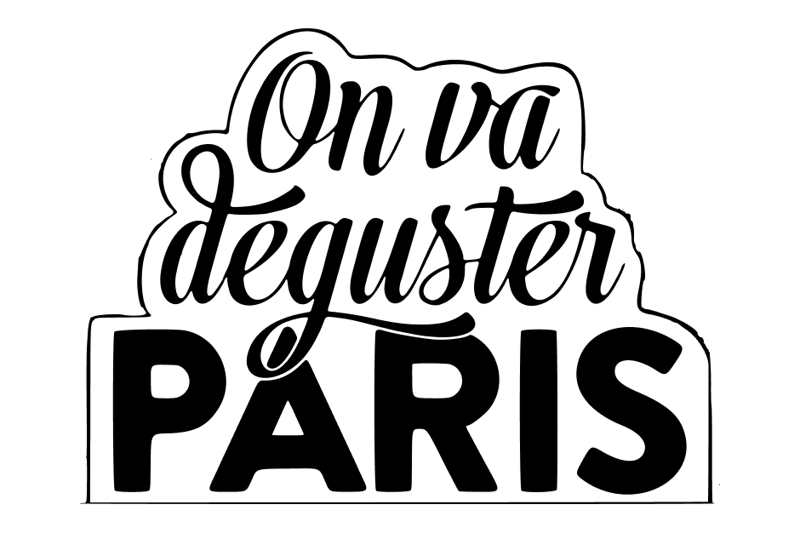 Image of Cave Vino Sapiens