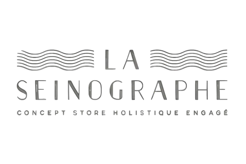 Image of  La Gaufrerie